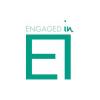 EngagedIn