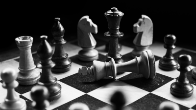 Incubazione e consulenza strategica e organizzativa