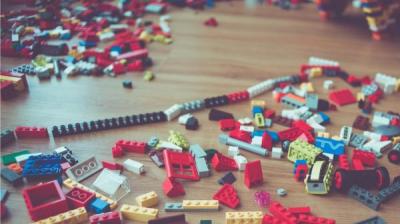 Capacity building e formazione