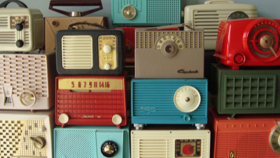 Strategia di comunicazione