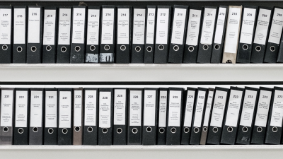 Bilancio di Missione/Bilancio Sociale/Rendicontazione non finanziaria/Accountability