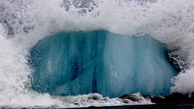 Valutazione di impatto sociale