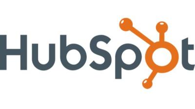 Hubspot marketing, crm e sales