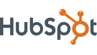 HubSpot Marketing, CRM e Sales