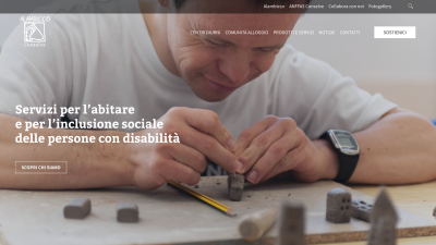 Sviluppo Web e Mobile