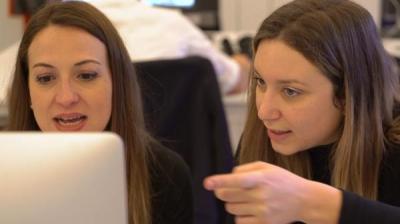 Formazione comunicazione e marketing