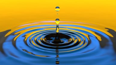 Valutazione impatto sociale