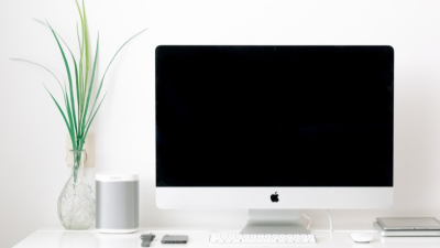 Corporate Philanthropy