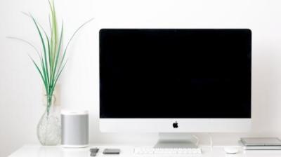 Corporate philanthropy