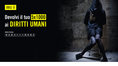 COMUNICAZIONE E PROCESSO CREATIVO