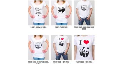 Merchandaising & gadget