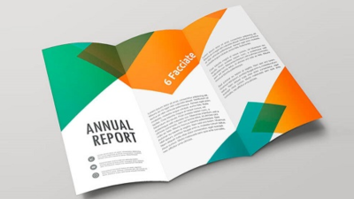 E-COMMERCE DI PRODOTTI STAMPATI