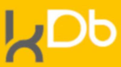 K-db