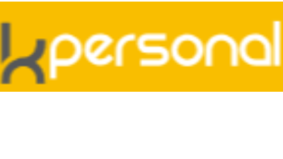 K-Personal