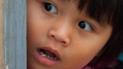 Progettazione sociale