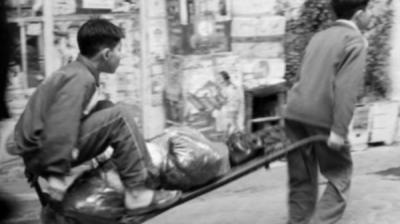 Fundraising e comunicazione