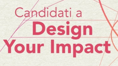 Design Your Impact