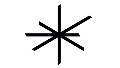 Strategie di comunicazione