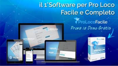 Prolocofacile™