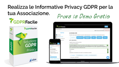 GDPRfacile.app