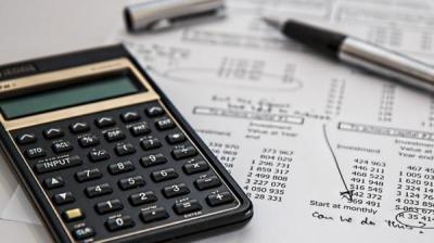 Scouting bandi, progettazione e rendicontazione