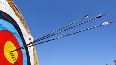 Lettura strategica e valutativa dei progetti