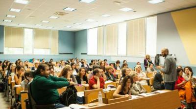 Formazione per il fundraising