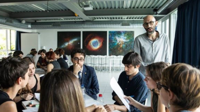 strategia di fundraising