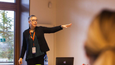 analisi di fattibilità per il fundraising