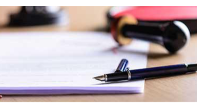 come raccogliere lasciti testamentari