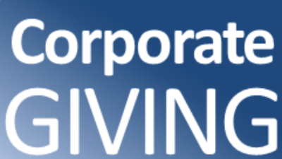 fundraising da aziende