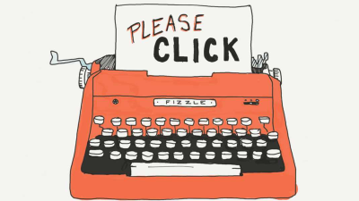 comunicare per il fundraising