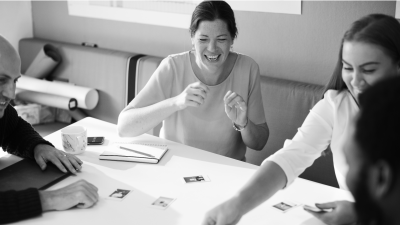 sviluppo competenze del board