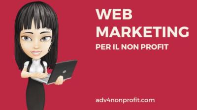 Formazione team marketing