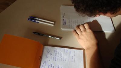 Studio strategia e piano di comunicazione