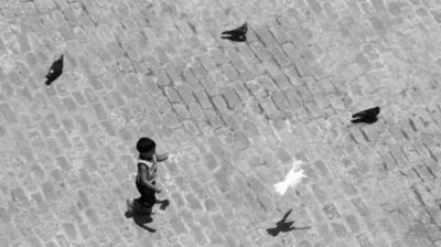 Costituzione ets e adeguamenti