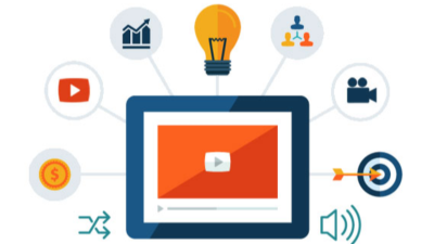 Video Marketing