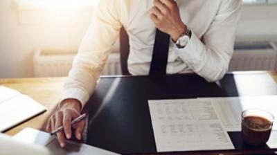 Check-up contabile e fiscale per le realtà non profit