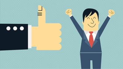 Formazione comunicazione & digital