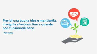 Consulenza in fundraising
