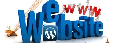 Realizzazione, sviluppo e gestione siti web