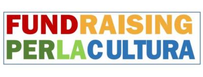 Art-raising - fundraising per la cultura