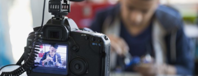 Content Marketing, testi, video, animazioni, copywriting