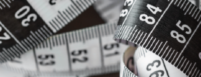 RACCOLTA FONDI DA FONDAZIONI