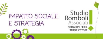 Strategia e valutazione dell'impatto sociale