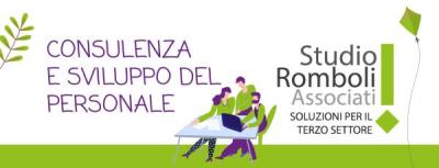 Consulenza sul recruiting e sviluppo del personale