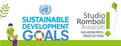 Obiettivi di sviluppo sostenibile (sdgs) e impatto sociale