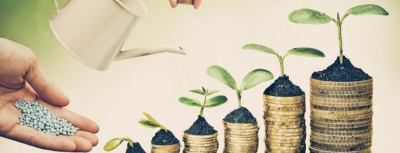 Valutazione d'impatto: un processo di rigenerazione