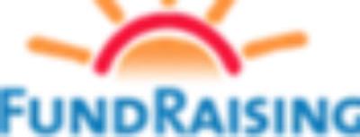 Modulo case statement e swot