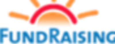 Modulo Case Statement e SWOT